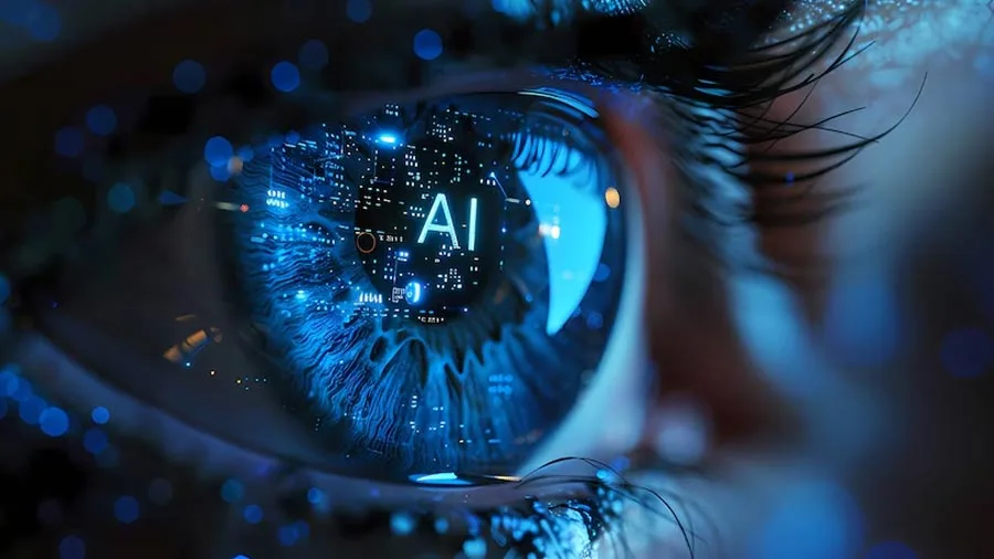 AI的未来：2026年值得关注的趋势 - 海星体育