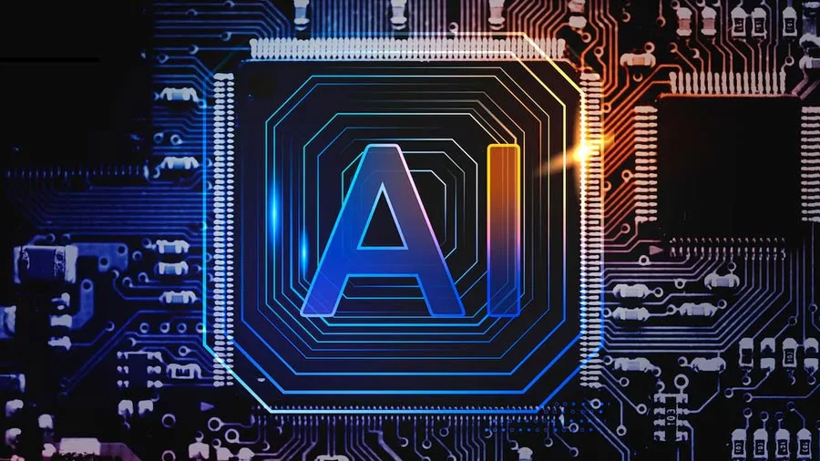 AI的未来：2026年值得关注的趋势 - 海星体育