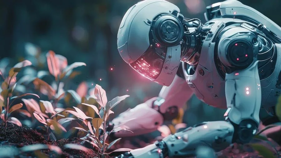 AI的未来：2026年值得关注的趋势 - 海星体育