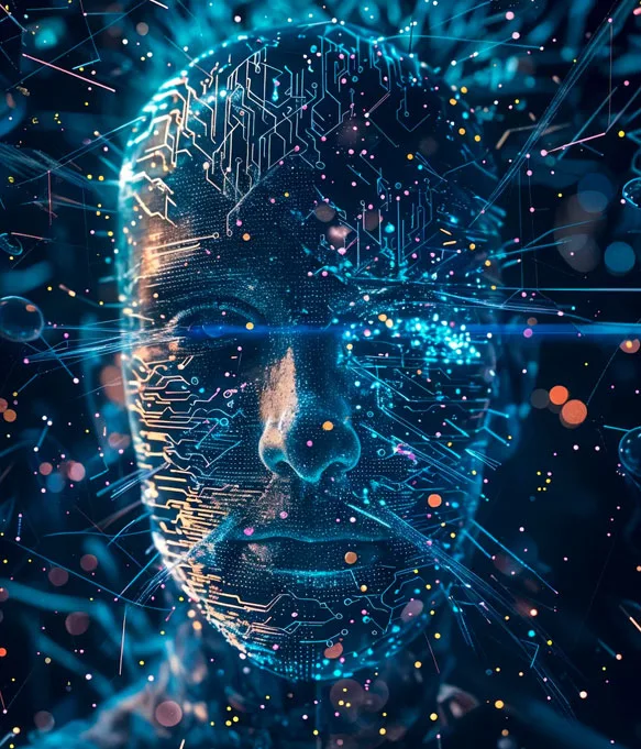 内容开发服务触手可及 - 海星体育