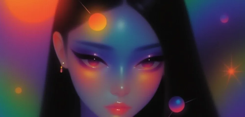CBA头条资讯 - 海星体育